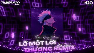 NHẠC REMIX TIKTOK TRIỆU VIEW - BXH Nhạc Trẻ Remix Hay Nhất Hiện Nay - Top 20 Nhạc TikTok Hay 2026