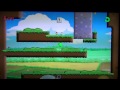 indie-credible! Vol.3 - 2D Platformers  (xbox live indie games)