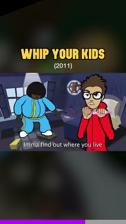 Family Friendly Content Shorts Youtube