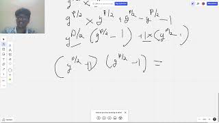 Shor's Algorithm and Post Quantum Cryptography || Information and System Security|| DA-1