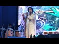 'Oh My God' LIVE performance by Shri Paras Nath