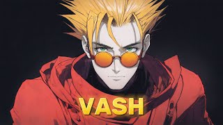 VASH | THE POWER OF EPIC MUSIC - Epic Powerful Battle Orchestral Music