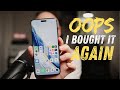 The Magic 6 Pro Called Me Back – Here’s Why I Answered! 😂📱✨