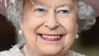 Experts Say The Queen's Favorite Great-Grandchild Is Clear