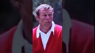 Arnold Palmer Invitational 2023 at Bay Hill 😁 #shorts #pgatour #trending