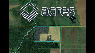 Powerful Free Mapping Tool For Land Owners and Buyers! - Acres