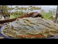 National Food | How to Cook a Real Halva | Verified Recipe | Natural Food Good