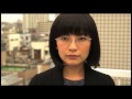 【社員研修動画】誰もがその人らしく　－lgbt－【予告編】