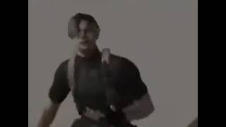 ๐๐๐