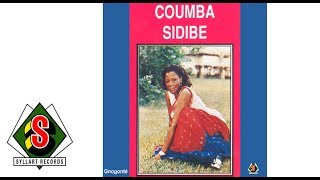 Coumba Sidibe - Balla Moussa Traoré (audio)