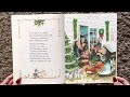 a thingumajig christmas read aloud read along story