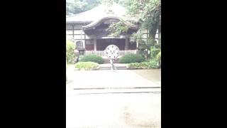 にしこくん武蔵国分寺💗