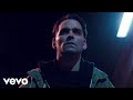 ZHU x AlunaGeorge - Automatic (Video)