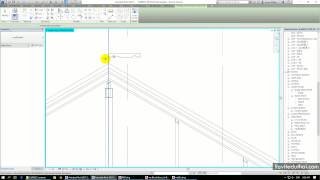 KHOWHOWSKILL_Anotate - Repeating Detail Component(การสร้าง Detail Component)