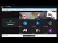 Cerberus Testing User Group Meetup - General Presentation & First Steps in Cerberus Testing