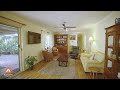 48 50 jabiru avenue greenbank house tour chris gilmour