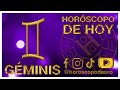 geminis hoy lo siento mucho horÓscopo de hoy gÉminis 27 de enero 2025