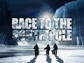 Race to the South Pole - Tragedy at the South Pole | HD National Geo Tv  | Discovery HD Channel