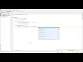 1. Socket chat application using Python - GUI(Part 1)