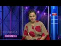 gindara wage ගින්දර වගේ dasunmadushan 2019 01 24