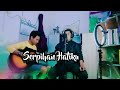 Serpihan Hatiku (Wali) | Ito ft Roman Tameon