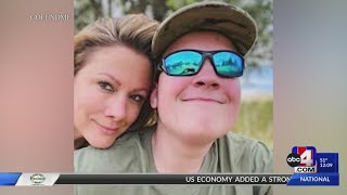 ‘We were honored to be his family’: Utah company and family mourn loss of men who died in carbon mon