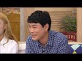 해피투게더3 최귀화 토크 대재앙에 ‘호흡곤란‘.20160915