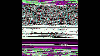 Undertale's data.win as "correct" raw audio and video [FLASHING LIGHTS WARNING]