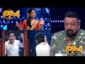 Super Dancer 4  Sanjay Dutt Sanchit Aur Vartika Ka Aaila Re Par Dhamakedar Performance