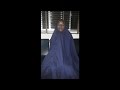Activists dispute claim second Chibok girl found