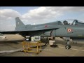 IAF - HAL TEJAS LCA Light Combact Aircraft walkaround KH2005 Indian Air force