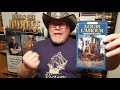 sackett s land louis l amour book review brian lee durfee spoiler free a sackett novel