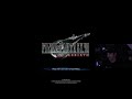 yu phoenix plays final fantasy vii rebirth pc episode 1