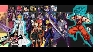 Robloxanimecross2cac Videos 9tubetv - 