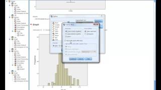 Lesson 03 Video - SPSS