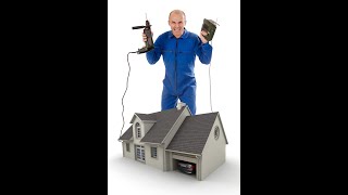 Plumbers La Mirada Biola University 90639 - Phone Number – (844) 380-4461