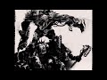 Warhammer 40K - Orks - Green Tide Rising
