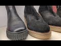 best sale clarks womens footwear shoes most comfortable 2025 january new collection 25 haul