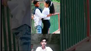 p Road To Wrong Girl's 😱 | First Time In India 🔥 | Classy Subhash