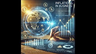The Role of Forecasting for Inflation: Staying One Step Ahead of Rising Costs