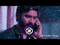 naa madhi 8d song thiru dhanush nithya menon 8d tunes telugu