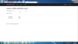 angular js filter array