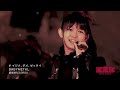 requested 高画質で蘇る‼jp metal star babymetal