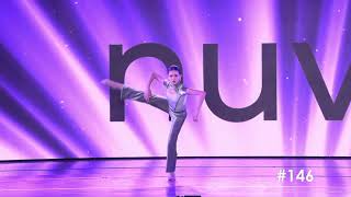 Alessa Rodriguez - Empathy