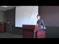 Estelle Freedman - Redefining Rape: Sexual Violence in the Era of Suffrage and Segregation.