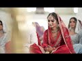 2024 wedding highlight same day edit sukhdeep u0026 arshdeep studio 9 kot fatuhi mob.9814502696