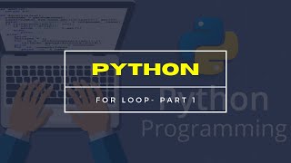 Python for loop part 1 sinhala