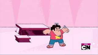 2 AM Shitpost [Earrape]