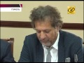 Беларусь успешно справляется с приёмом и адаптацией беженцев