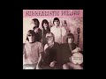 jefferson airplane surrealistic pillow 1967 part 1 full album